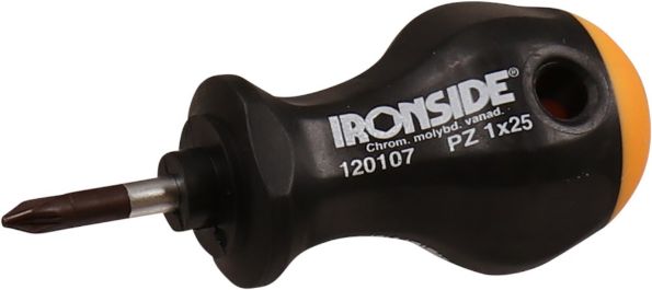 Afbeelding - https-www-ez-catalog-nl-Asset-54b5f7bfaf6b42a4b396d2c46a599022-ImageFullSize-1871907-3-jpg